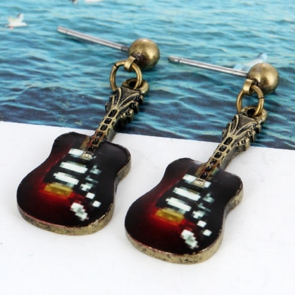 🔴 SEE NEW LISTING - Picture 3 of 3